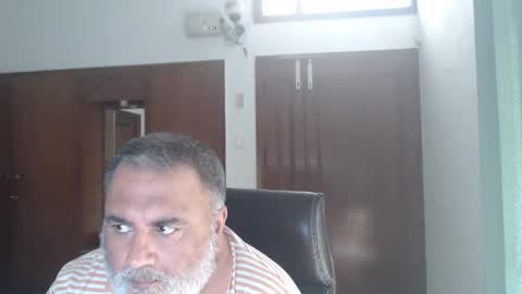 nav7576 online show from May 2026 11:38:02 AM