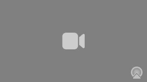 Snapshot of nawteabiscotti chatting on December 2025 05:41:02 PM Ladysmoke online show from December 2025 05:41:02 PM