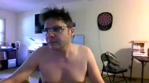 Snapshot of nawteabiscotti chatting on May 2026 04:23:02 PM Ladysmoke online show from May 2026 04:23:02 PM