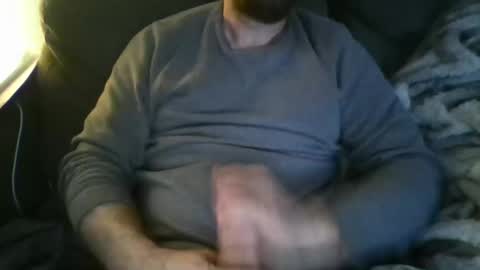 nawtydom1977 online show from December 2024 05:25:02 AM