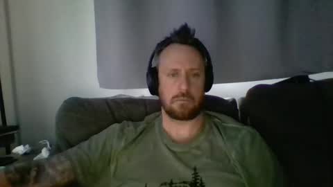 nawtydom1977 online show from December 2024 08:36:02 PM