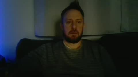 nawtydom1977 online show from January 2025 05:44:02 AM