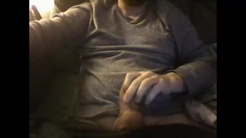 nawtydom1977 online show from January 2025 05:21:02 AM