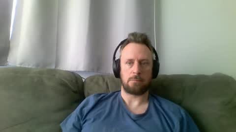 nawtydom1977 online show from January 2025 05:44:02 PM