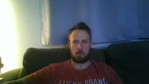 nawtydom1977 online show from March 2025 02:12:02 AM