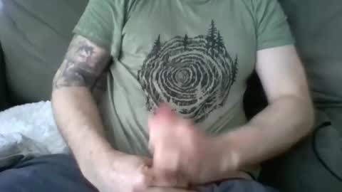 nawtydom1977 online show from March 2025 05:50:02 PM