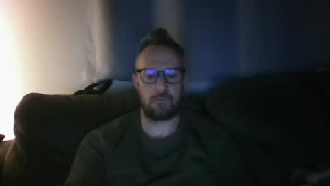 nawtydom1977 online show from January 2026 10:36:02 PM