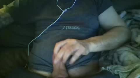 nawtydom1977 online show from February 2026 02:53:01 AM