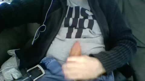 nawtydom1977 online show from May 2026 05:21:02 PM