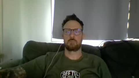Snapshot of nawtydom1977 chatting on May 2026 06:36:02 PM nawtydom1977 online show from May 2026 06:36:02 PM
