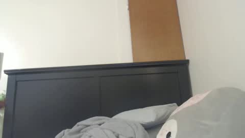 Snapshot of nawtymimi chatting on March 2025 03:23:02 AM Mimi is dope online show from March 2025 03:23:02 AM