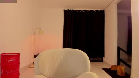 Natan online show from February 2026 03:26:02 AM