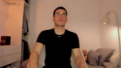 Natan online show from March 2026 05:10:02 AM