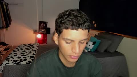 Natan online show from April 2026 02:37:02 AM