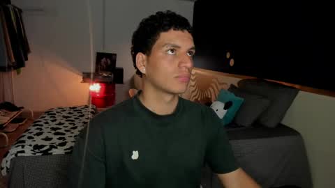 Natan online show from April 2026 02:51:02 AM