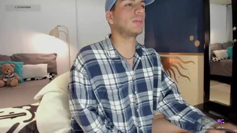 Natan online show from May 2026 06:30:02 AM