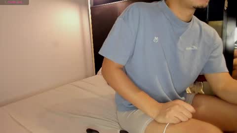 Snapshot of naxttan chatting on July 2026 02:04:01 AM Natan online show from July 2026 02:04:01 AM