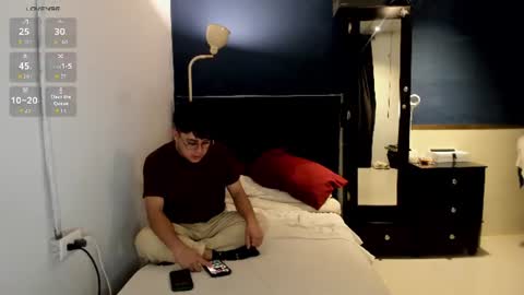 Snapshot of naxttan chatting on July 2026 03:59:02 AM Natan online show from July 2026 03:59:02 AM