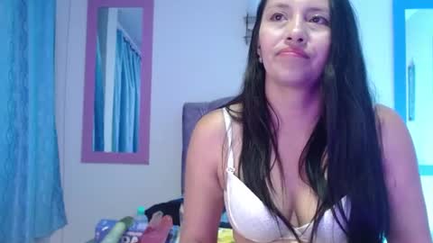 naya_10 online show from July 2026 08:36:02 PM