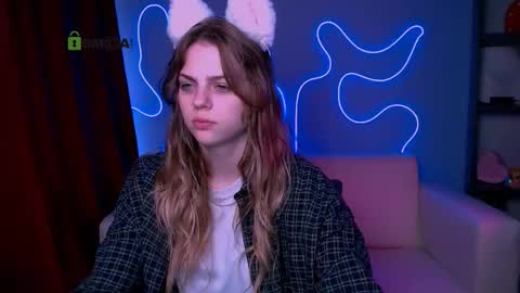 Naya online show from January 2026 11:12:01 AM