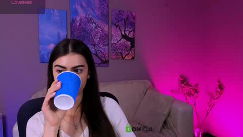 Naya online show from January 2026 10:19:02 AM