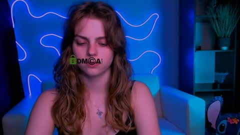 Naya online show from April 2026 07:36:01 PM