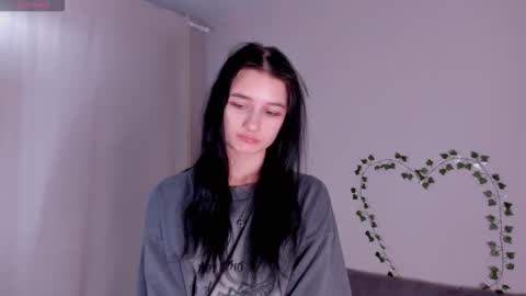 Kira online show from February 2026 08:02:02 AM