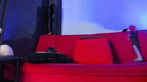 Nayan online show from March 2026 01:37:01 PM