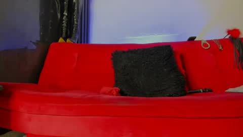 Snapshot of nayan_fire_ chatting on April 2026 01:28:02 PM Nayan online show from April 2026 01:28:02 PM