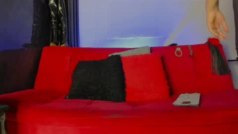 Snapshot of nayan_fire_ chatting on May 2026 01:26:02 PM Nayan online show from May 2026 01:26:02 PM