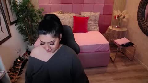 Snapshot of nayanoirx chatting on December 2025 10:23:02 AM Eliza online show from December 2025 10:23:02 AM