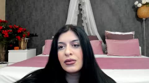 Snapshot of nayanoirx chatting on January 2026 04:12:02 PM Eliza online show from January 2026 04:12:02 PM