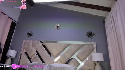 nayara_macherano online show from September 2025 11:21:02 AM