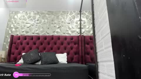 nayara_macherano online show from November 2025 09:19:02 AM