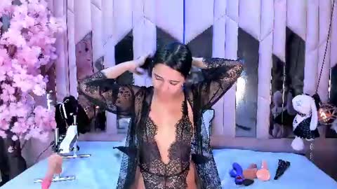 Nayarak online show from June 2026 03:05:01 PM