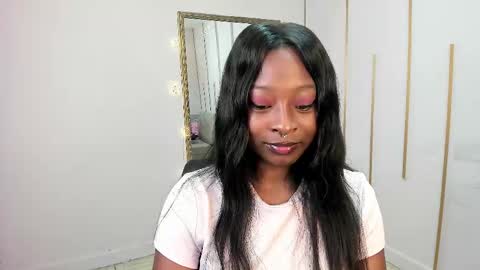 Nayaris 3 online show from December 2025 04:37:02 PM