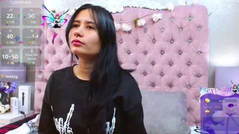 Naye  online show from January 2025 03:43:02 AM