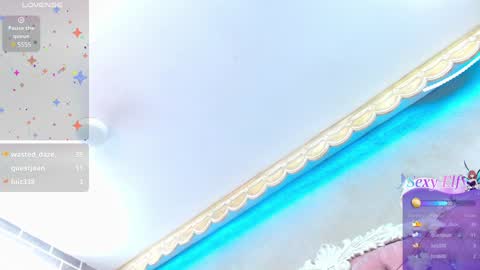 Naye  online show from January 2025 06:52:02 AM