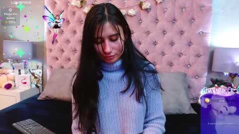 Naye  online show from January 2025 03:51:01 AM