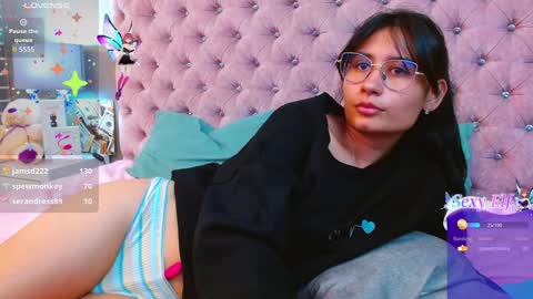 Naye  online show from January 2025 07:00:01 AM