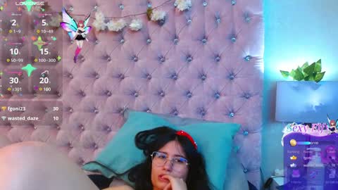 Naye  online show from January 2025 06:57:01 AM