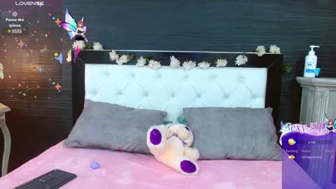 Naye  online show from February 2025 04:06:01 AM