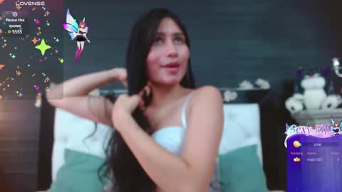 Naye  online show from February 2025 10:15:01 AM