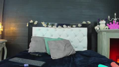 Naye  online show from February 2025 07:02:01 AM