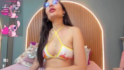 Naye  online show from September 2025 03:41:02 AM