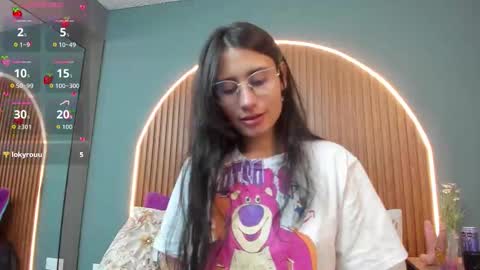 Naye  online show from September 2025 03:52:02 AM