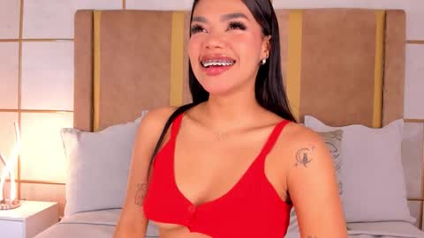    online show from November 2025 11:43:02 AM