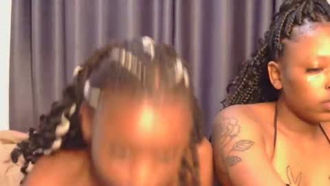 Britney online show from November 2025 05:18:01 PM