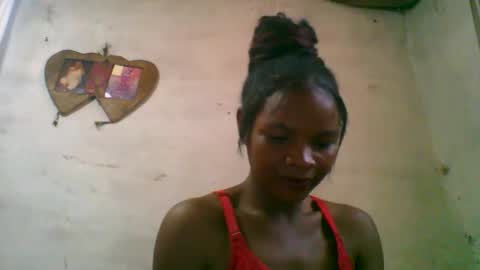 Nayla online show from February 2026 06:40:02 AM