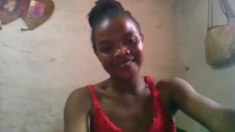 Nayla online show from February 2026 09:32:01 AM